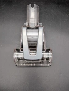 Spazzola elettrica ricambio aspirapolvere squalo pavimento duro attacco peli animali domestici - Foto 1 di 2