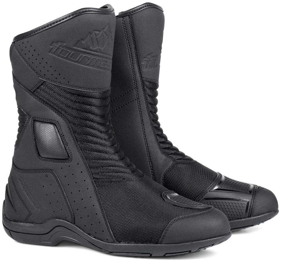 Bota para mujer Tourmaster Solution Air V2 Foto 1 de 1