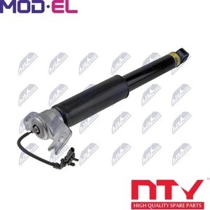 SHOCK ABSORBER A-CH-018 FOR CADILLAC 23457034 CA0583 - Picture 1 of 7