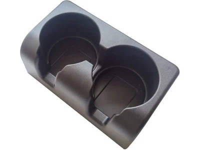 Cup Holder 14PHGB82 for GMC Canyon 2008 2007 2011 2006 2010 2005 2004 2009 2012 - Image 1 of 2