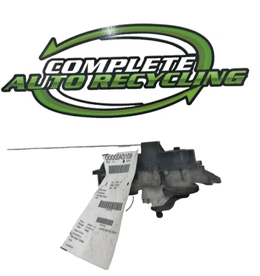 1985-93 Chevrolet S10/S15/Sonoma TRUCK Wiper Motor Front Wiper Motor - Image 1 of 4