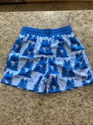 Béisbol Estilo de Vida 101 Inspirado Juvenil Temporadas Medianas Slugger Colección de Vacaciones Foto 1 de 4