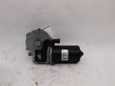 MOTOR LIMPADOR Range Rover 2003 03 2004 04 05 06 07 08 09 10 11 12 875087 - Imagem 1 de 4