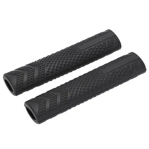 ENLEE Brake Cover Bremsgriff Protector Silikonhülle Für Xiao Fo - Bild 1 von 23