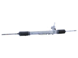 For 2003-2006 Subaru Baja Steering Rack 26271MGFR 2004 2005 - Picture 1 of 2