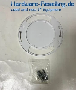 SOPHOS AP 55C Access point weiß Montagesatz - Bild 1 von 2
