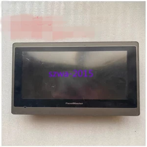1pcs Used PT070-1BF-T1S - Picture 1 of 3