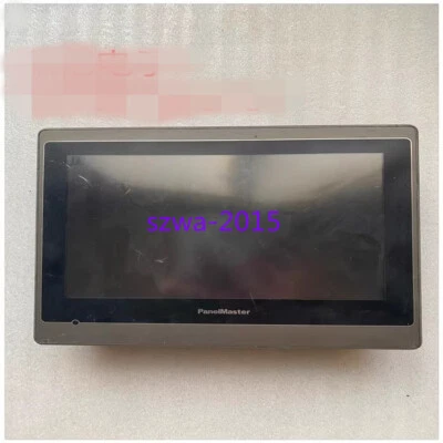 1pcs Used PT070-1BF-T1S - Image 1 of 3