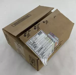 Cisco POE80U-560(G)-C-R 341-0257-01 Aironet PoE Power Injector Open Box - Picture 1 of 8