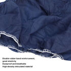 20pcs Unisex Disposable NonWoven Underwear SPA Sauna Breathable Underpants B GS0