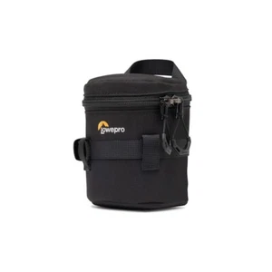 Lowepro ProTactic LCS III Lens Case 9 x 13 (Black, 0.5L) - Picture 1 of 9