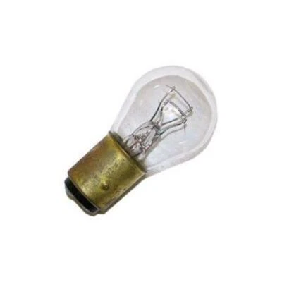 GE 39904 - 1229 Miniature Automotive Light Bulb - Image 1 of 2