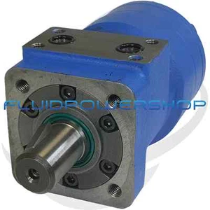 MOTOR DE REPUESTO CHAR-LYNN 103-1012-012 / EATON 103-1012 ENVÍO GRATUITO - Imagen 1 de 1