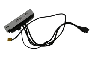 Genuine Dell Precision T3630 3640 3650 front USB audio interface G6PN4 - Afbeelding 1 van 3