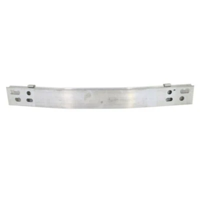 New Front Bumper Reinforcement For 2010-2015 Toyota Prius TO1006221 5202147032 - Изображение 1 из 4