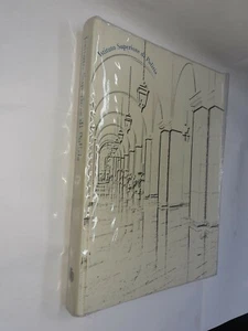 ISTITUTO SUPERIORE DI POLIZIA IDENTITA E IMMAGINI - AS - LAURUS ROBUFFO - 2006 - Picture 1 of 1