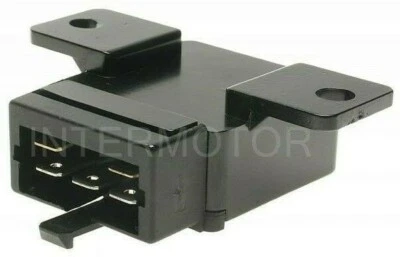 IGNITION MODULE HONDA ACCORD 1979-1980 CIVIC 1980-1983 HONDA PRELUDE 1979-1981 - Image 1 of 4