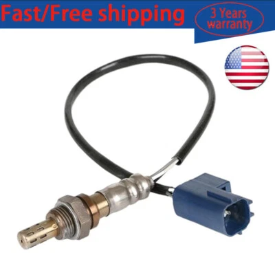 Sensor de oxígeno aguas abajo para Nissan Frontier Pathfinder Xterra 2005-2012 4,0 L V6 Foto 1 de 4