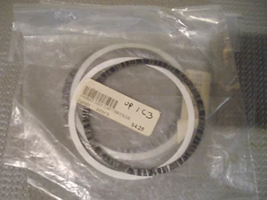NOS OEM Chrysler Distributor Cap Gasket 3619859 BC3 - Picture 1 of 1