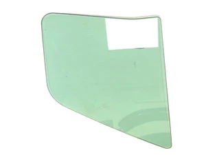 Original Ford Transit/Tourneo Connect CHC 2013+ RH Tür Lüftung Fenster Glas 1812629 - Bild 1 von 4