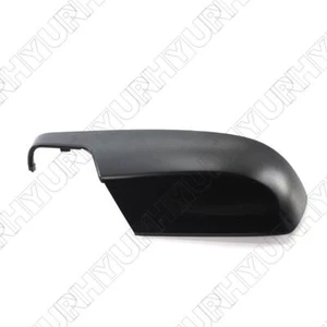 #91054AJ231 Left Side Mirror Lower Cover For 2012-2018 Subaru Impreza Forester - Picture 1 of 7