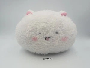 L'ordine è un coniglio? Peluche Tippy B1208 Furyu 5"x7" bambola giocattolo Giappone - Foto 1 di 7