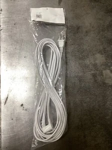 Hera - LED XL Under-Cabinet Lighting 20 ft. Power Cord SPC240/XL/R - Picture 1 of 3