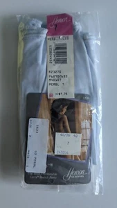 Vintage NWT Henson Kickernick Skimp Skamp Panties Mushroom Bloomers Knickers Sz7 - Picture 1 of 7