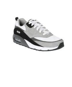 FUBU Athletic Men's Jogger Sneakers Shoes Running Jogging Casual Outdoor Branded - Picture 1 of 5