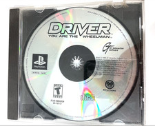 .PSX.' | '.Driver.