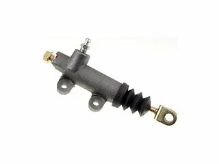 Clutch Slave Cylinder For 1997-2001 Hyundai Tiburon Dorman 250RW85 - Image 1 of 3