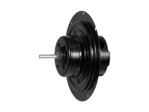 Blower Motor For 1999-2007 Ford F450 Super Duty 2000 2001 2002 2003 2004 ZK287MK - Picture 1 of 1