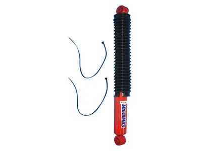 For 2000-2006 Chevrolet Suburban 1500 Shock Absorber Rear KYB 76289ZFRF 2003 Foto 1 de 2