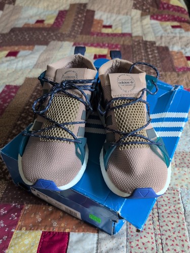 Adidas Arkyn donna taglia 8