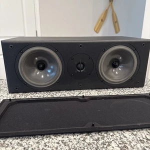 Centro Ascend Acoustics CMT-340c - Imagen 1 de 11