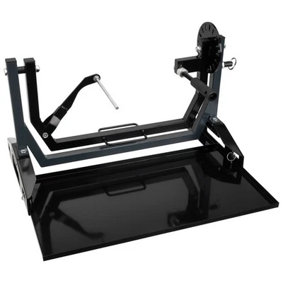 Tusk Motorcycle Engine Stand - Image 1 of 2