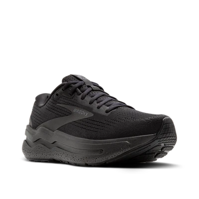 Brooks Ghost Max 2 Men's Road Running Shoes New - Image 1 of 4