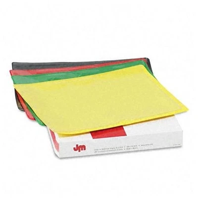 Pendaflex Copygard Organizadores Calibre Pesado - Letra - 8.50" Ancho X 11" Largo Foto 1 de 4