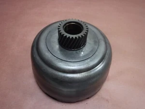 Jeep Grand Cherokee ZJ 95-98 4.0 6 Cyl 42RE Automatic Trans Sun Gear Shell - Picture 1 of 3