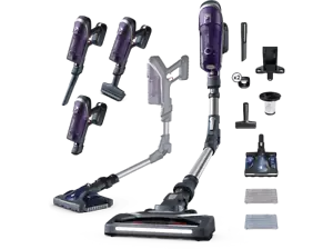 Aspirador escoba Rowenta RH9681WO X-Force Flex 8.60,185W,0.55L, Autonomía 45 min - Imagen 1 de 7
