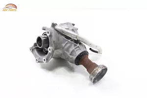 FORD FUSION AWD AUTOMATIC TRANSMISSION TRANSFER CASE OEM 2014 - 2020 💎 - Picture 1 of 12