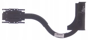 Radiator HP EliteBook 840 G5 L14372-001 A - Zdjęcie 1 z 2