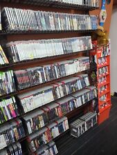 Jogo PS3 Skate 3 - CDs, DVDs etc - Centro, Curitiba 1252483074