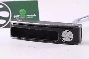 Edel Torque Balanced The Brick Putter / 35 Inch - Picture 1 of 6