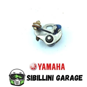 DAIICHI Contact Tip for Yamaha XS750 Made in Japan OEM 1J78162110 - Picture 1 of 3