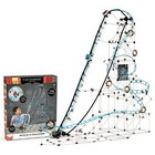 FAO Schwarz Roller Coaster Build Set - 736pc - Click1Get2 Hot Best Offers&secure=symbol&set=par&sale=mega Discount