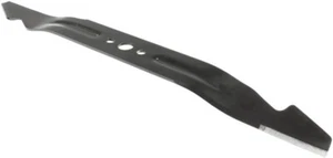EGO Power+ AB2100 21" Lawn Mower Blade for LM2100/LM2100SP/LM2101/LM2102SP *NEW - Picture 1 of 2