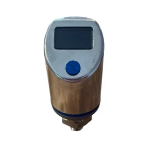 JUMO DELOS SI 405052/000 - Picture 1 of 5