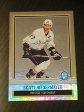 2009/2010 O-Pee-Chee Retro Rainbow/100 U PICK