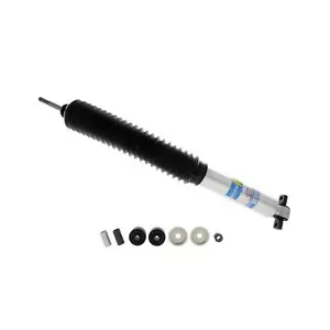 Bilstein 24-236942-CQ - Picture 1 of 10